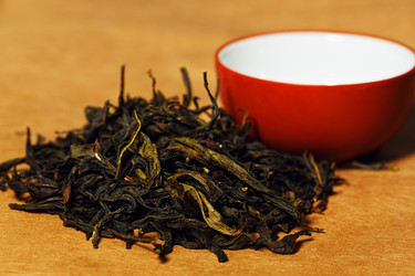 Similar image 13290040