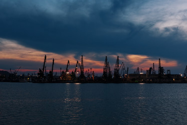 Similar image 13289899