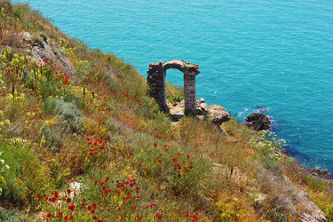 Similar image 13289900