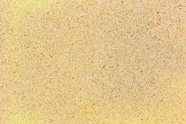 Similar image 13289901