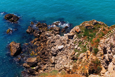 Similar image 13289902