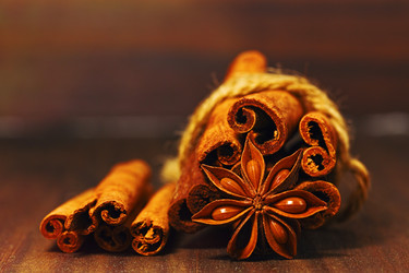 Similar image 13289908