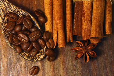 Similar image 13289909