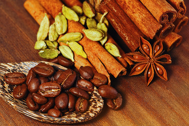 Similar image 13289910