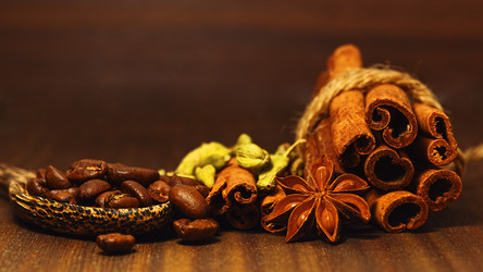 Similar image 13289911