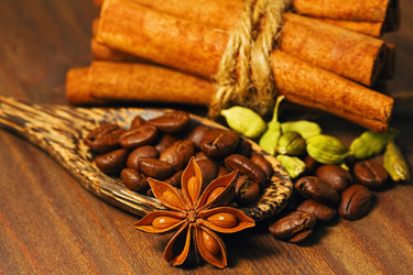 Similar image 13289912