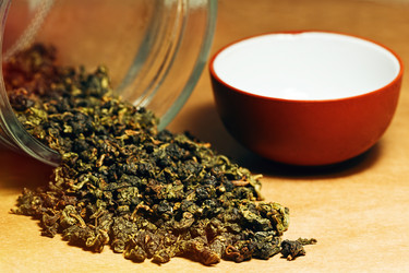 Similar image 13289914