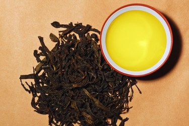 Similar image 13289915