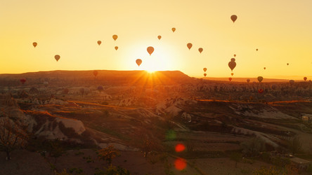 Similar image 13289916