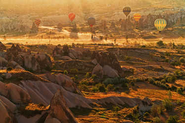 Similar image 13289933