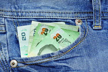 Similar image 13289919