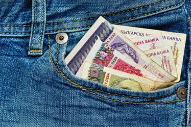 Similar image 13289920