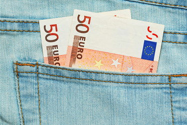 Similar image 13289921