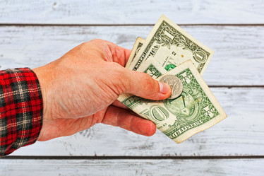 Similar image 13289922