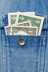 Similar image 13289923