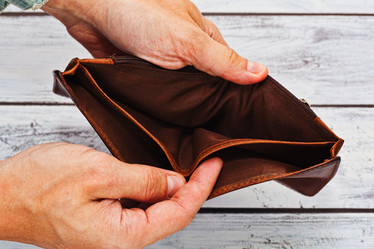 Similar image 13289924