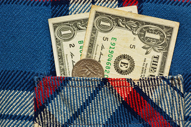 Similar image 13289925