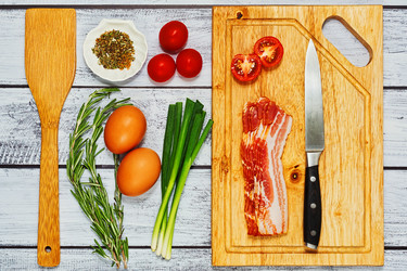 Similar image 13289927