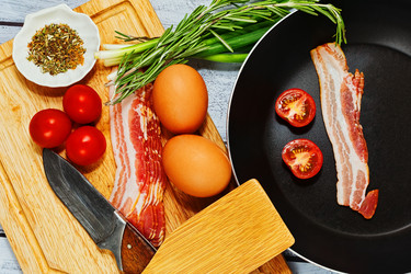 Similar image 13289928