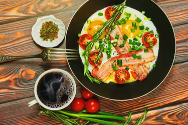 Similar image 13289929