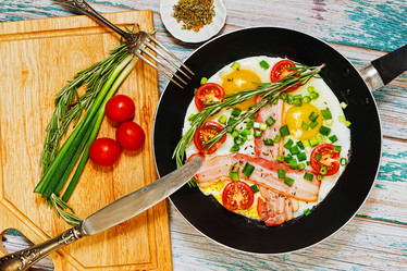 Similar image 13289930