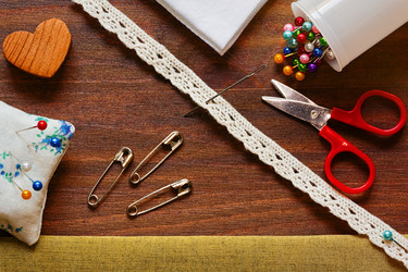 Similar image 13289938