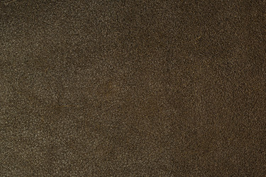 Similar image 13289947