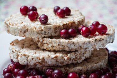 Similar image 13294272