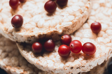 Similar image 13294273