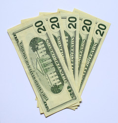 Similar image 13291988