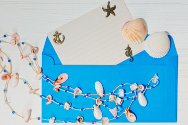 Similar image 13289951