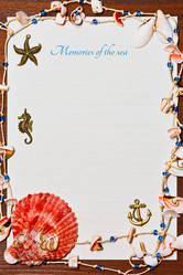 Similar image 13289953