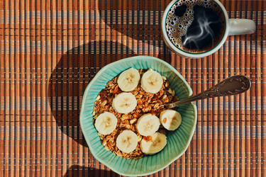 Similar image 13289955