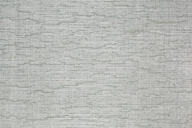 Similar image 13289957