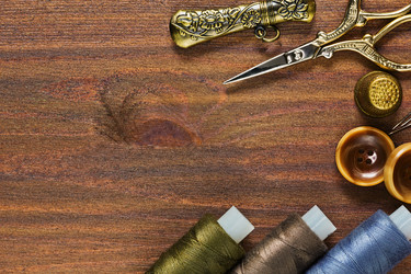 Similar image 13289989