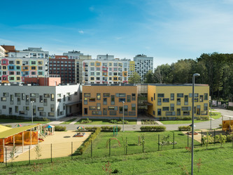 Similar image 13291895