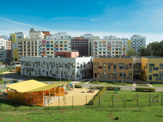 Similar image 13291897