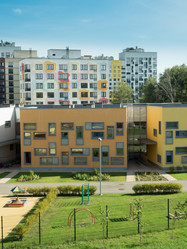 Similar image 13291905