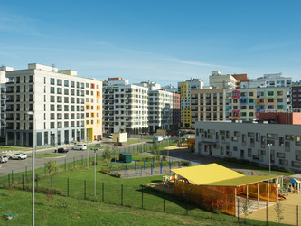 Similar image 13291909