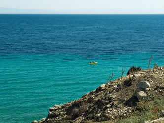 Similar image 13291914