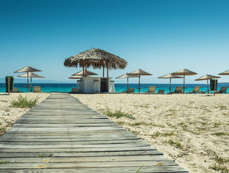 Similar image 13291915