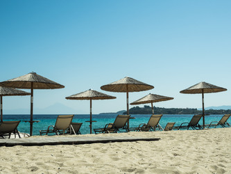 Similar image 13291916