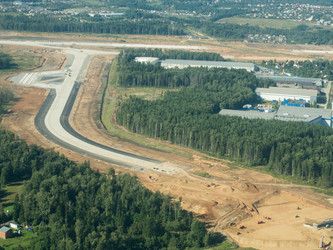 Similar image 13291921