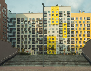 Similar image 13291920