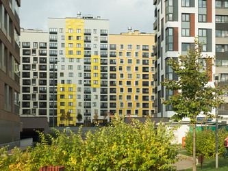 Similar image 13291924