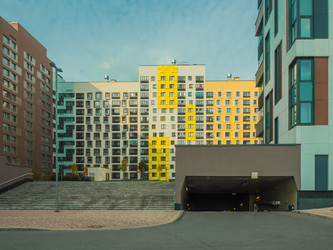 Similar image 13291944