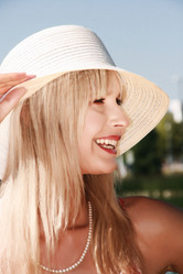 Similar image 13320015