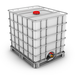 Similar image 13290413