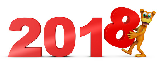 Similar image 13290435