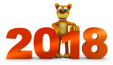 Similar image 13290442